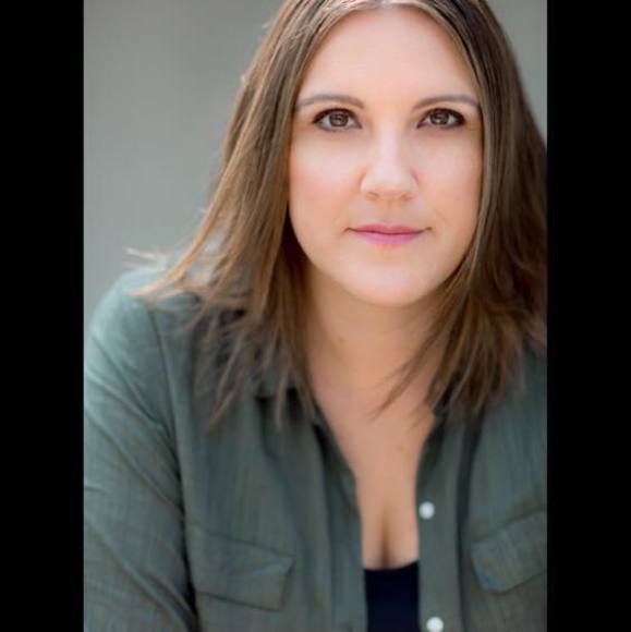 Meet your Posher, Sarah - Picture 1 of 1